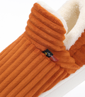 Orange / 36-37