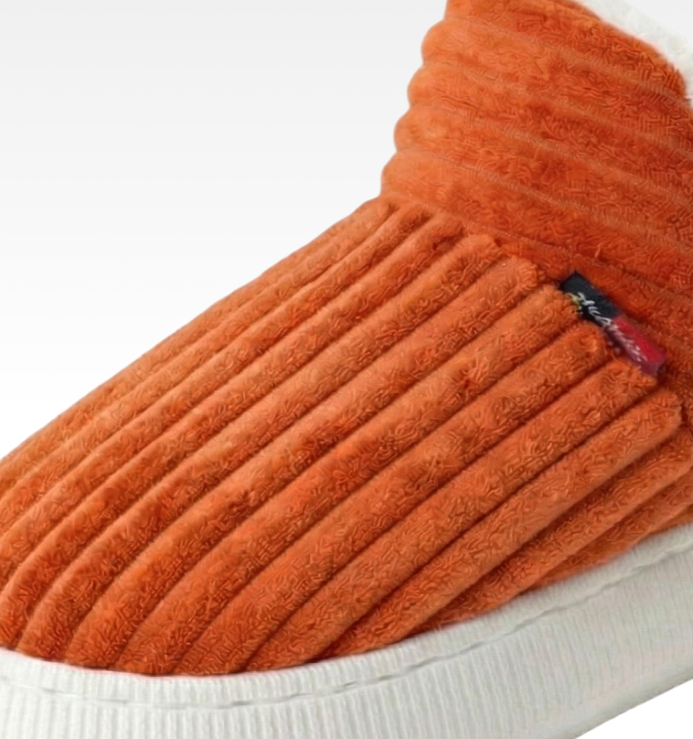 Orange / 36-37