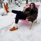 HappyCozy