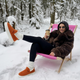 HappyCozy