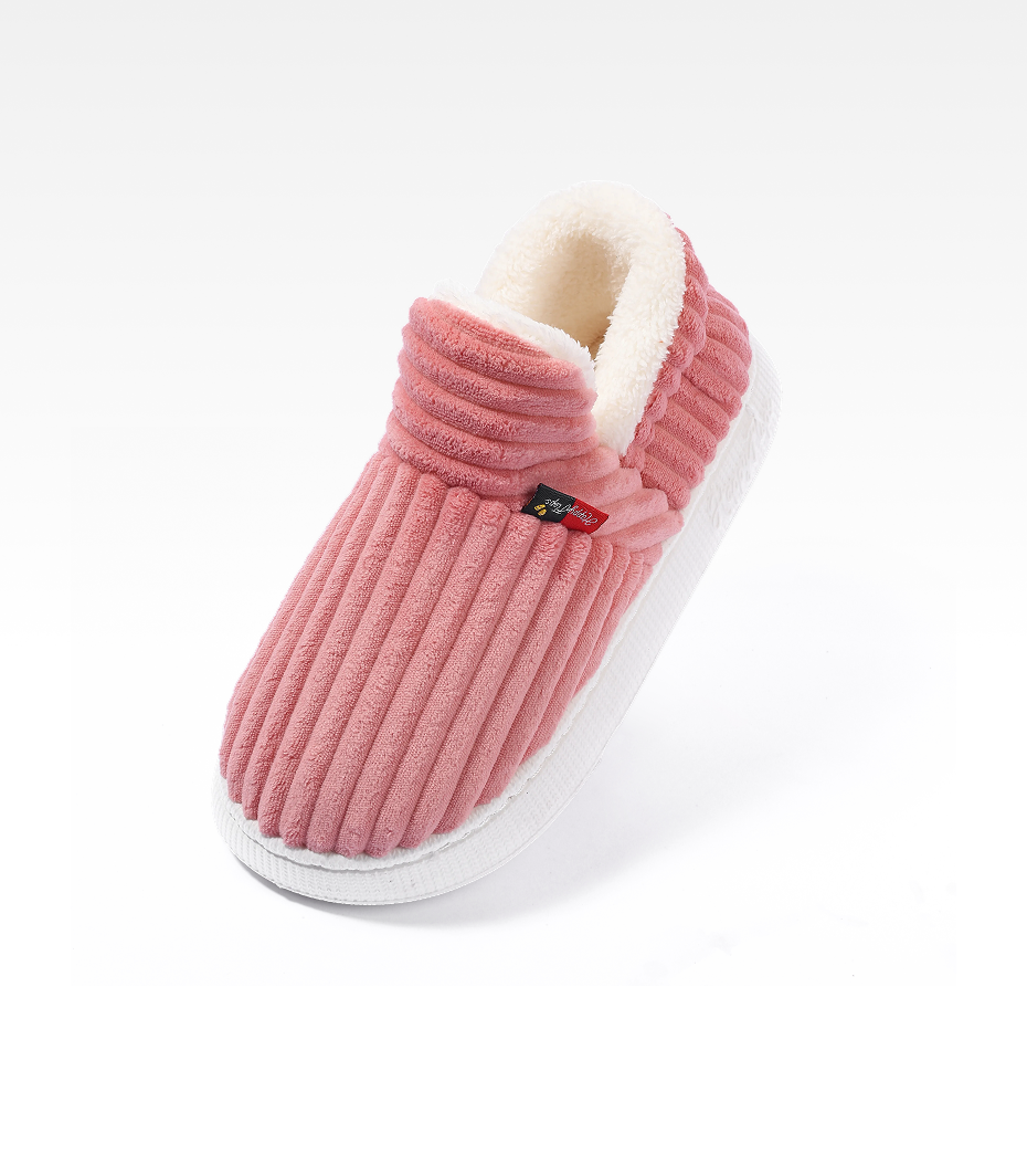 HappyCozy