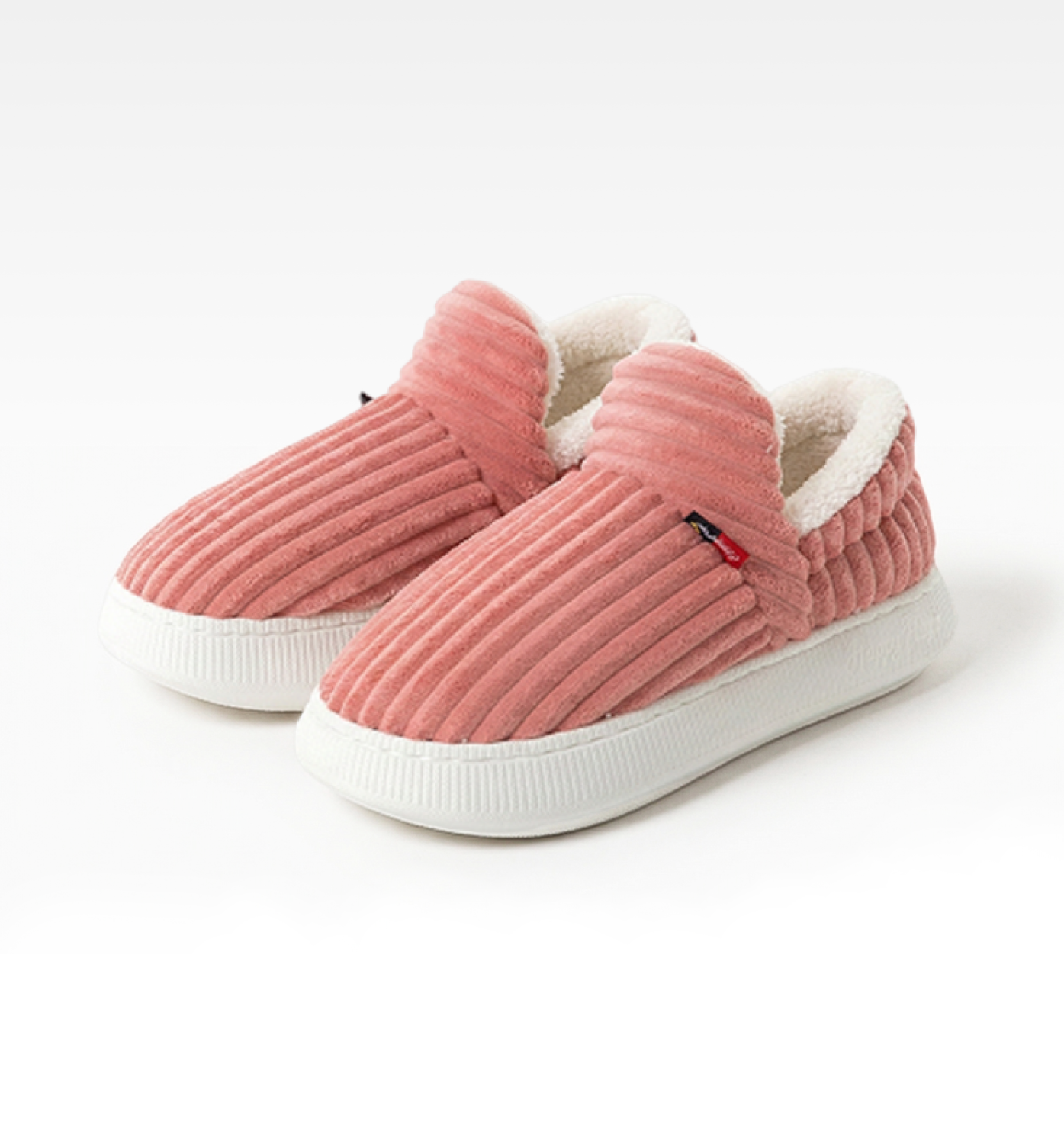 Rosa / 36-37