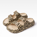 Leopard / 36