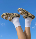 Leopard / 36