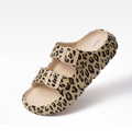 Leopard / 36