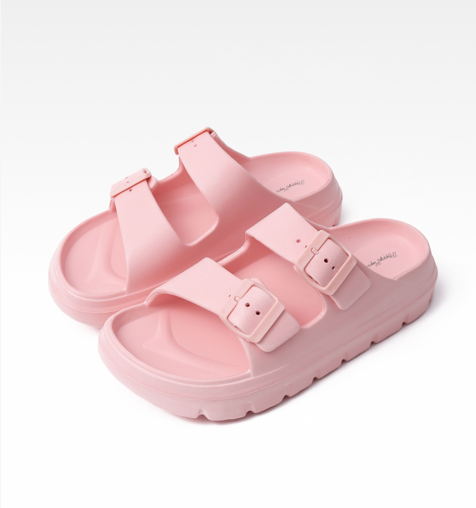 Rosa / 36