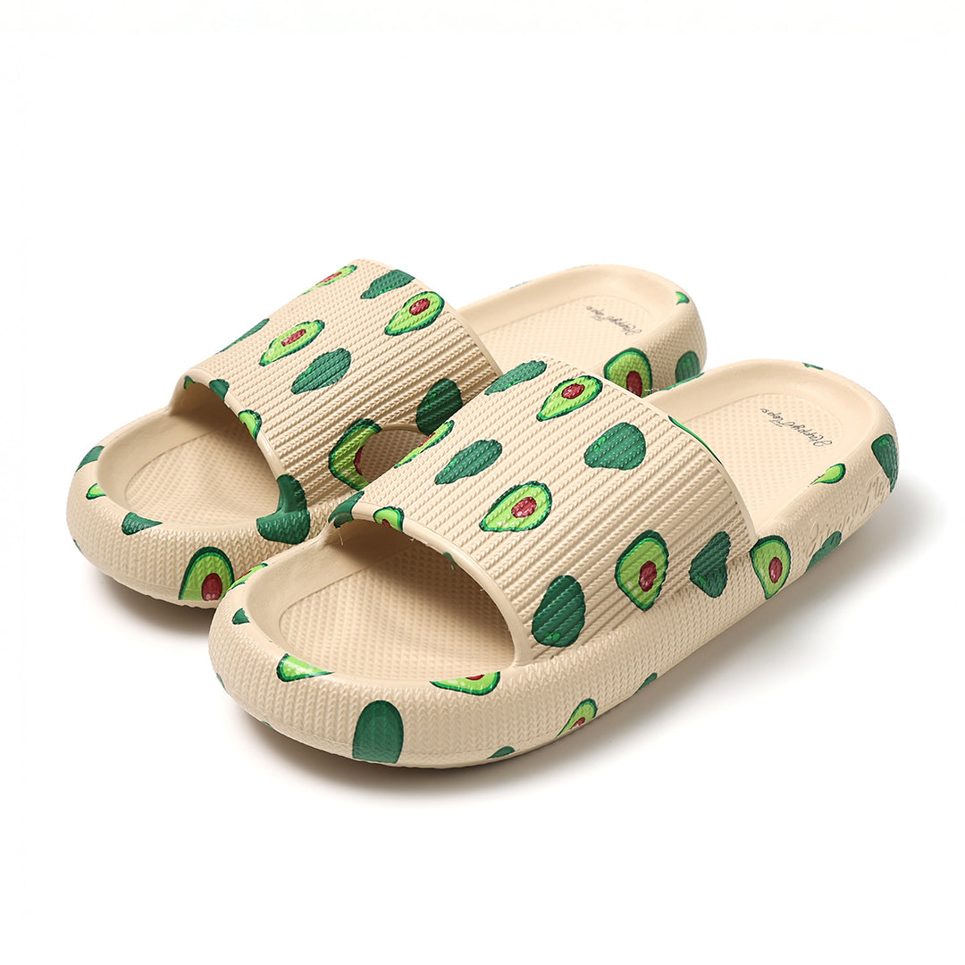 HappyFlops Limited Editions