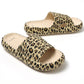 HappyFlops Limited Editions