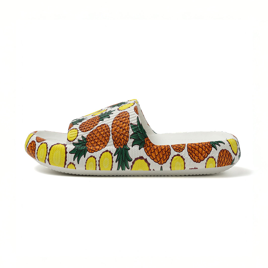 HappyFlops Limited Editions
