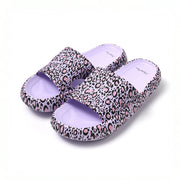 Rosa Leopard