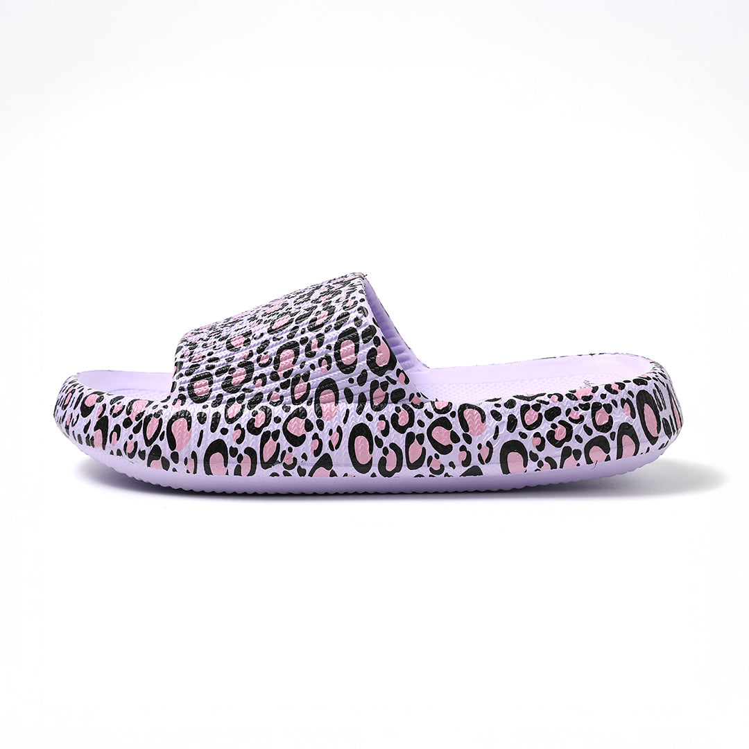 HappyFlops Limited Editions