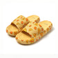 HappyFlops Limited Editions