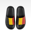 Belgien / 34/35