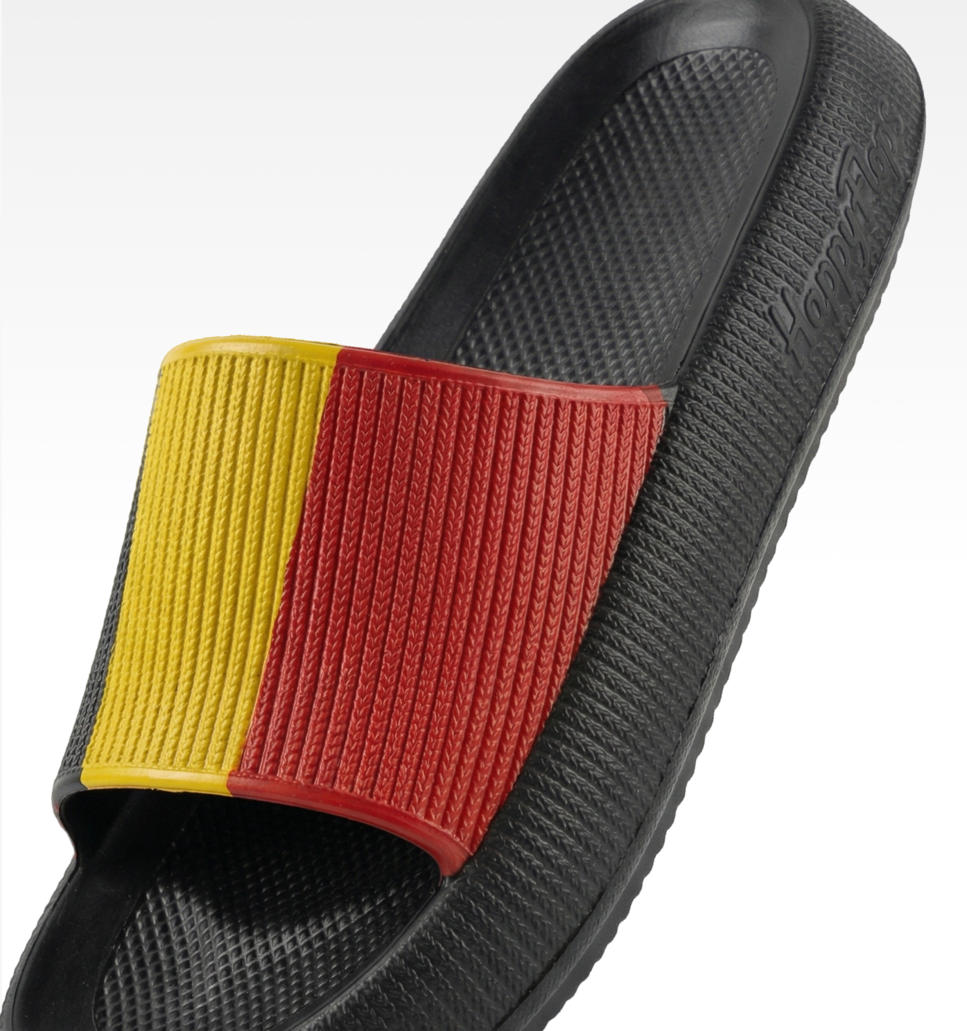 Belgien / 34/35
