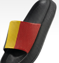 Belgien / 34/35