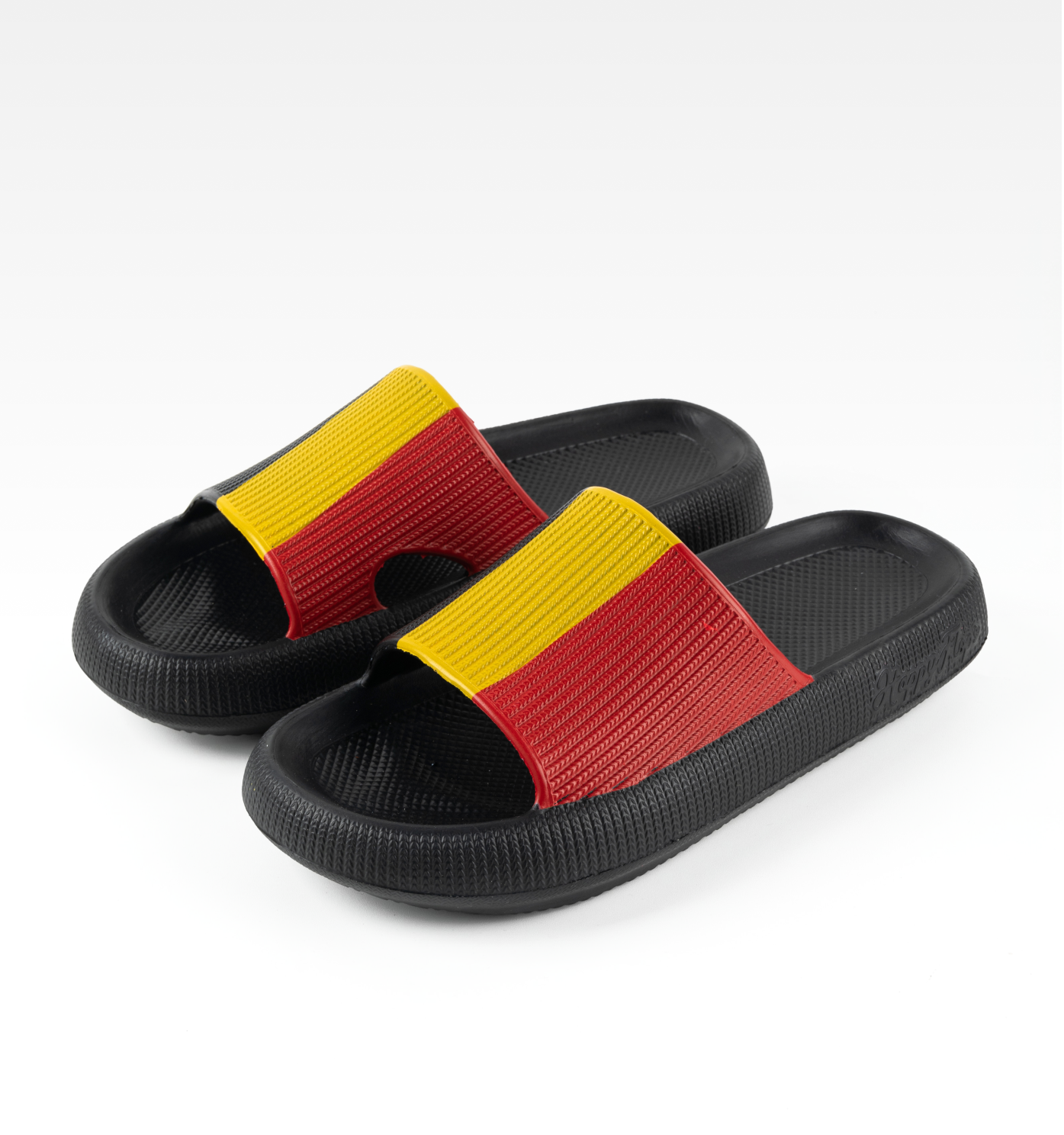 Belgien / 34/35