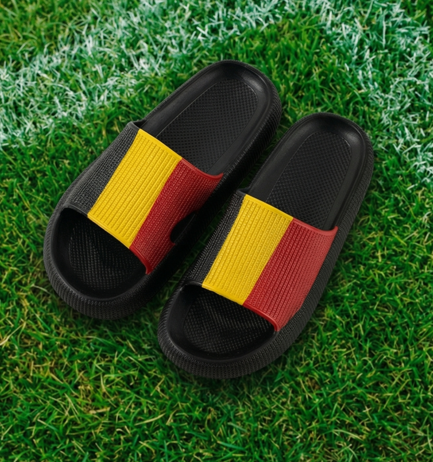 HappyFlops World Cup