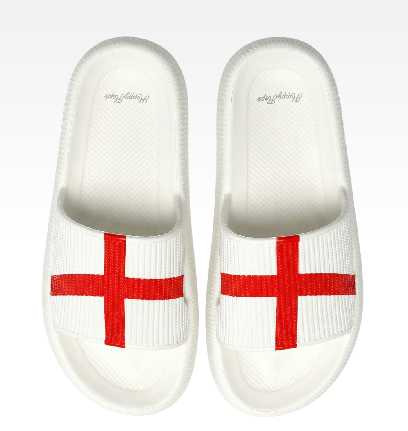 England / 34/35