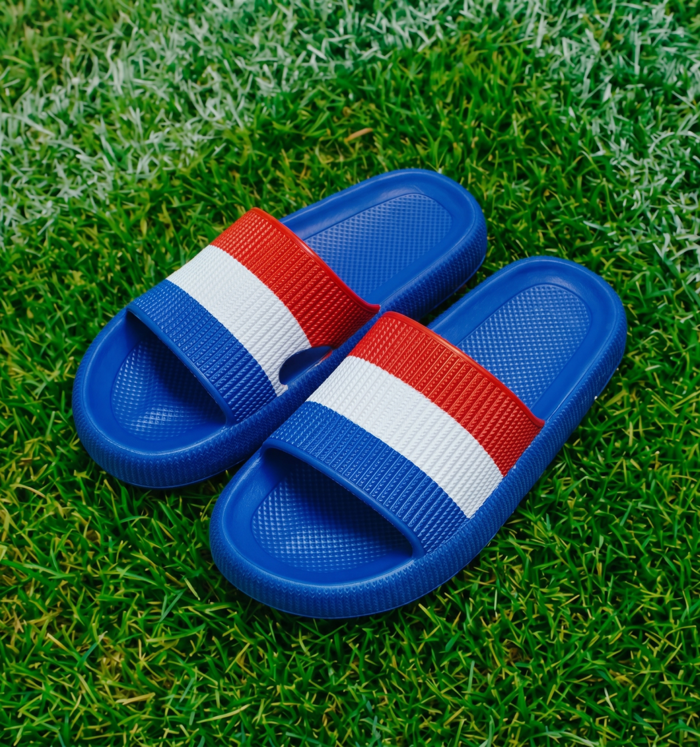 HappyFlops World Cup - Nederländerna