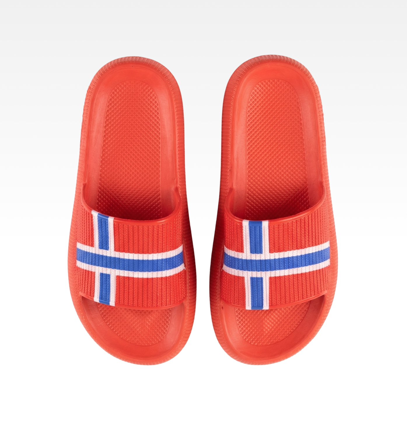 Norge / 34/35