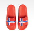 Norge / 34/35