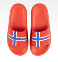 Norge / 34/35