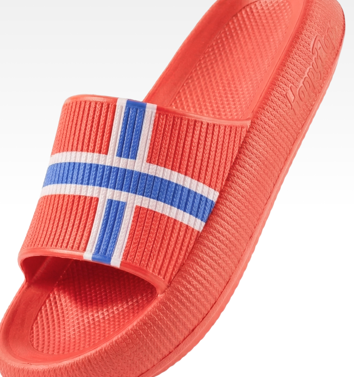 Norge / 34/35