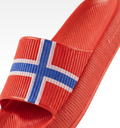 Norge / 34/35