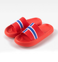 Norge / 34/35
