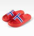Norge / 34/35
