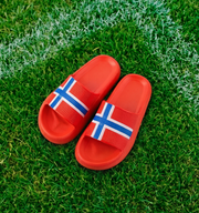 Norge