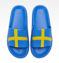 Sverige / 34/35