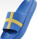 Sverige / 34/35
