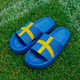 HappyFlops World Cup