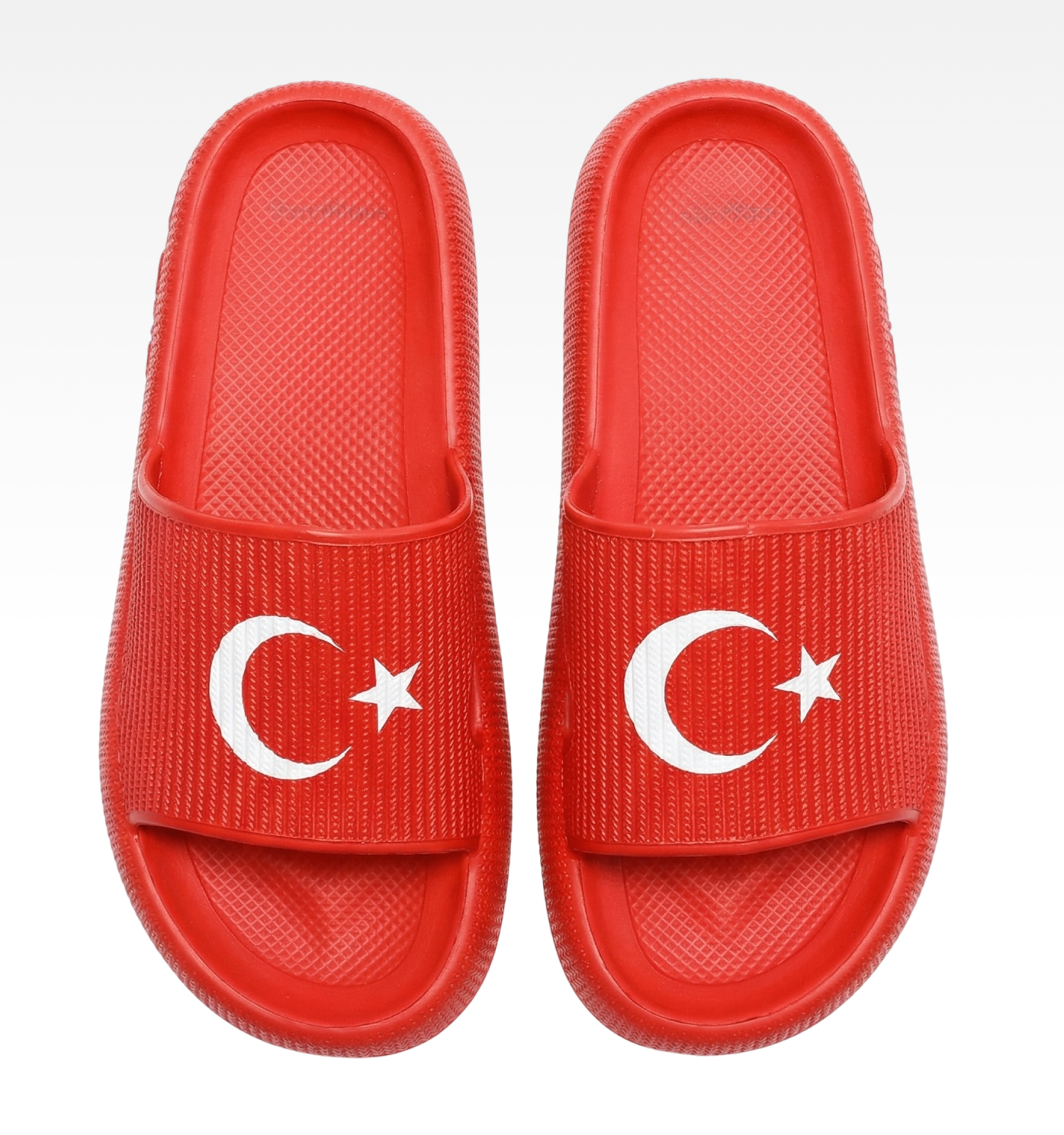 Turkiet / 34/35
