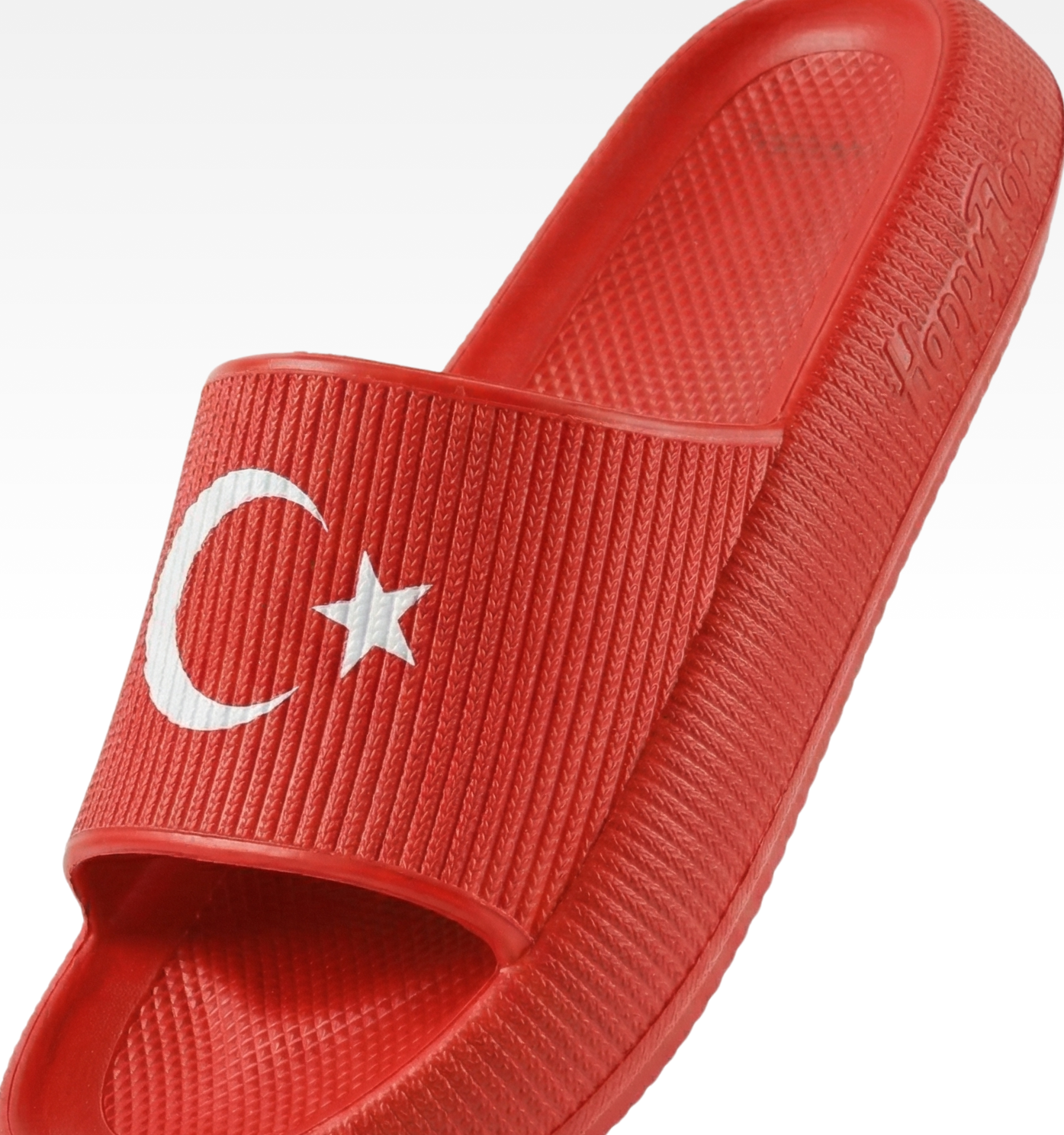 Turkiet / 34/35