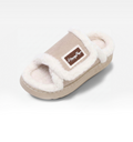 Beige / 36-37