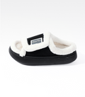 Swart / 36-37