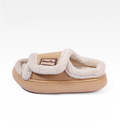 Brun / 36-37