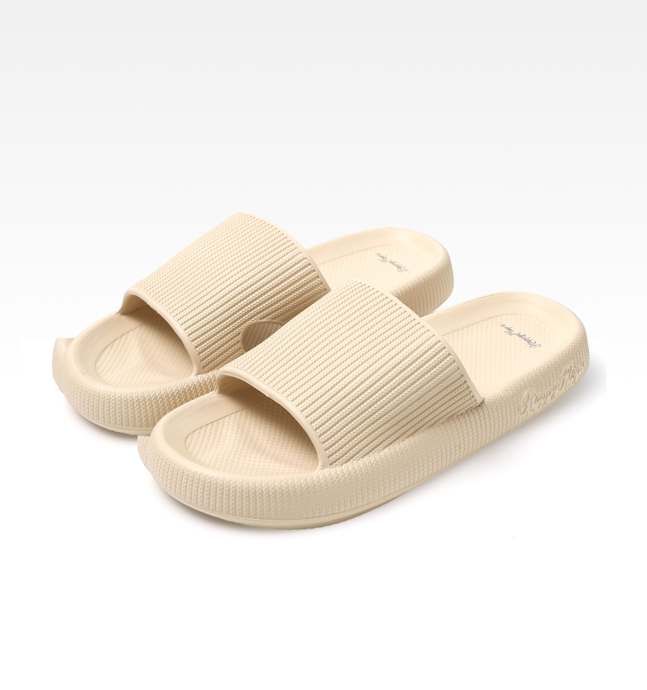 Beige / 28/29