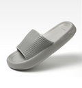 Grå / 28/29