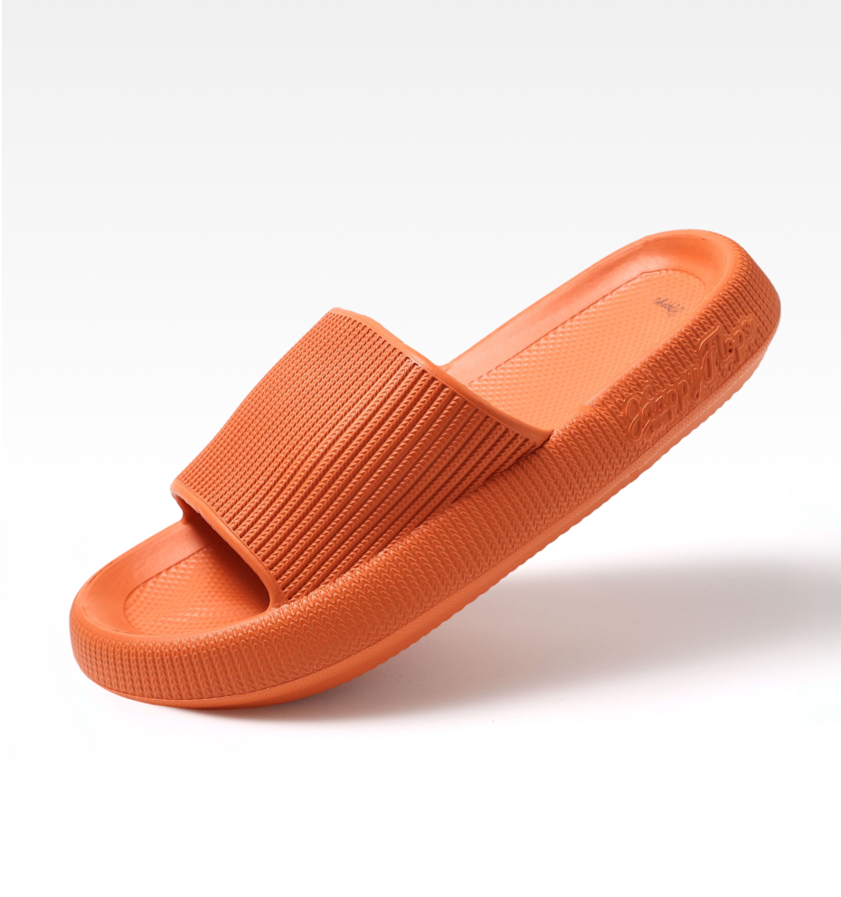 Orange / 28/29