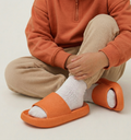 Orange / 28/29