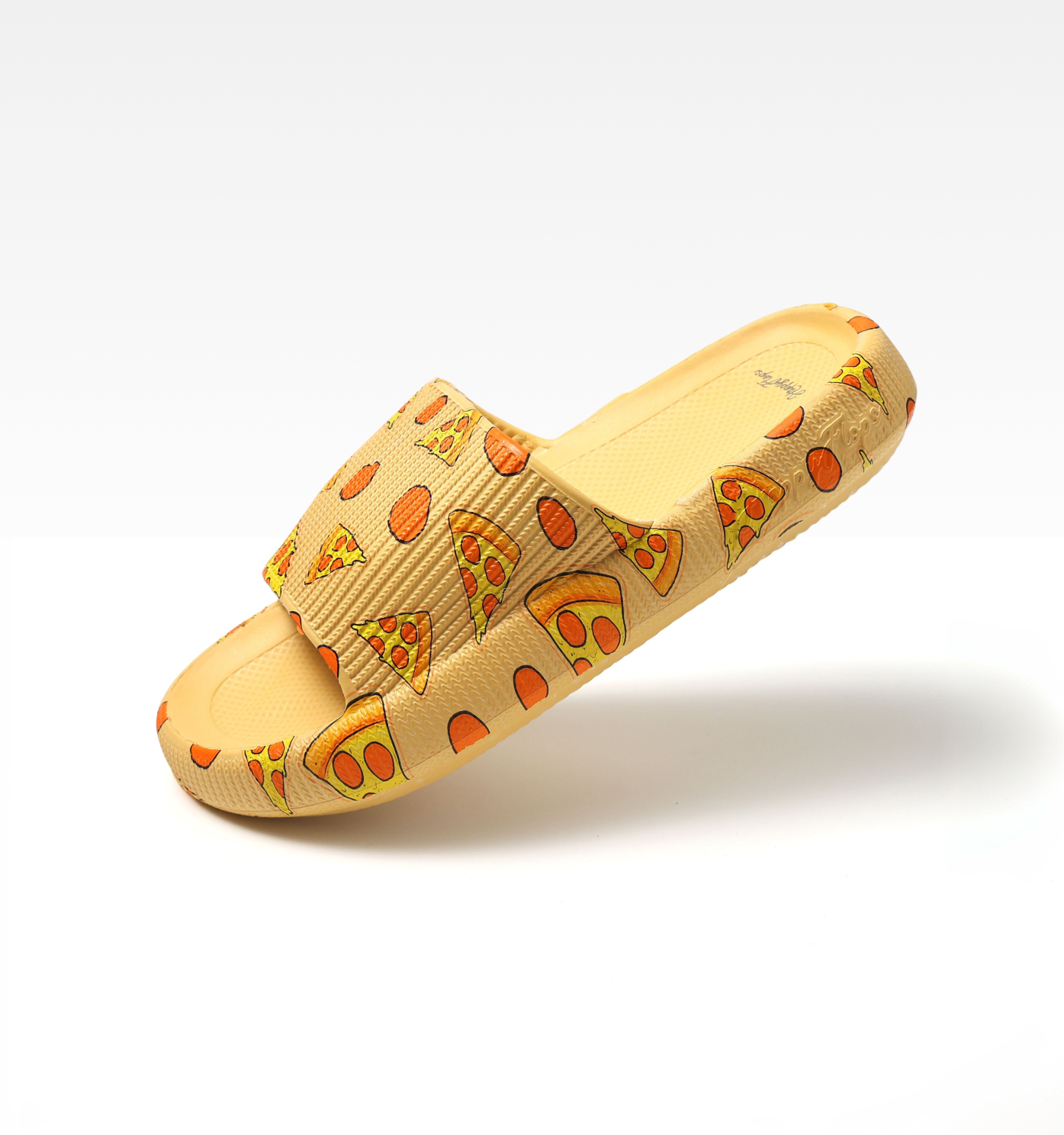HappyFlops Limited Editions