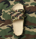 Militär / 36/37