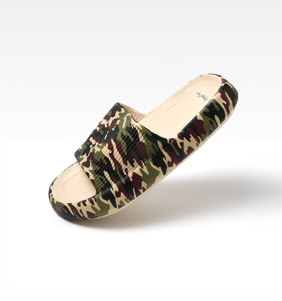 Militär / 36/37
