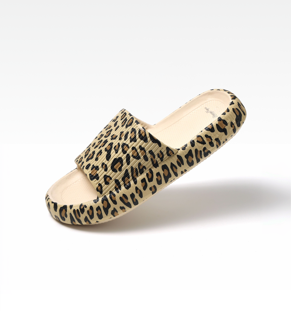 Leopard / 36/37