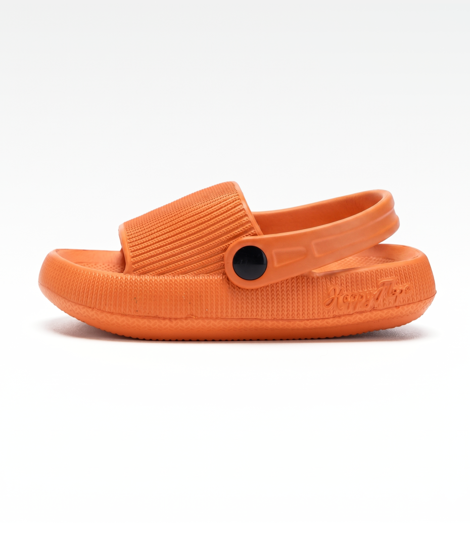 HappyMini - Orange