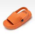 Orange / 1-2 År(20/21)