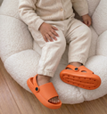 Orange / 1-2 År(20/21)